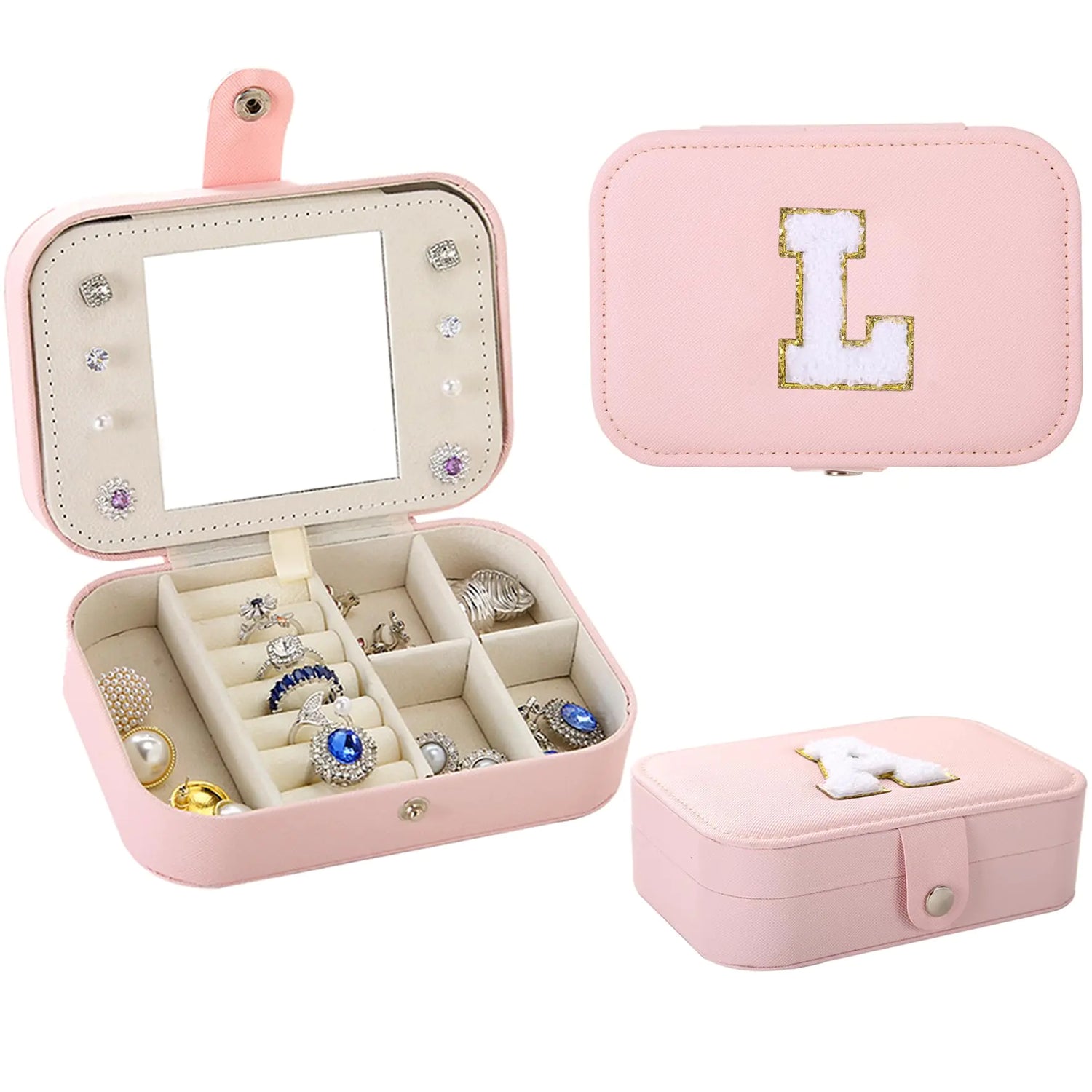 Gifts for Couples