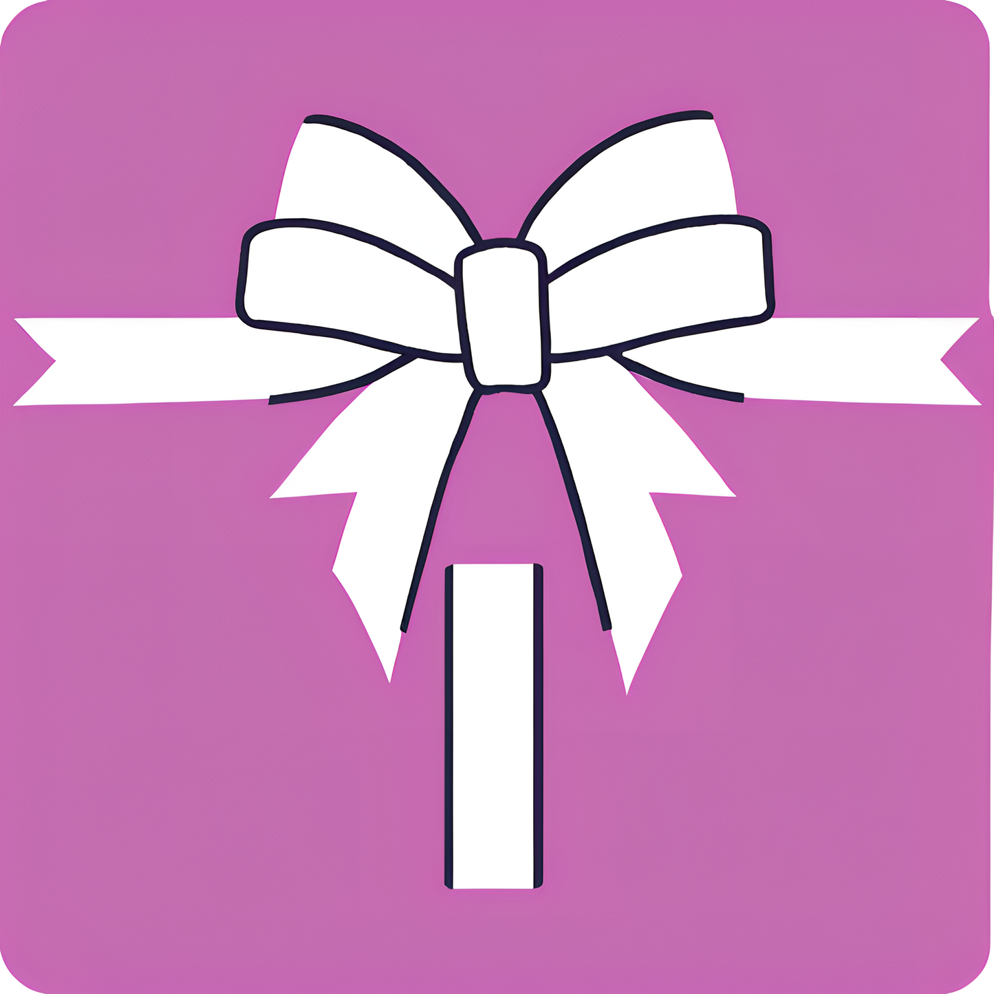 Grateful Bundle - Free Printable Gift