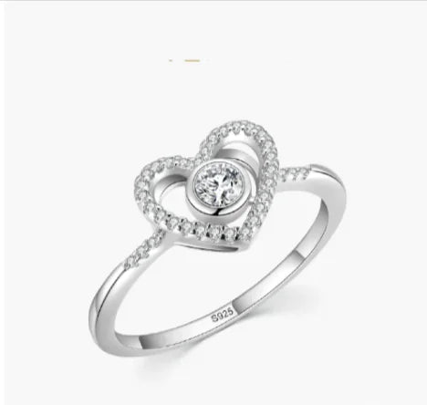 Eternal Rose Teddy Bear Jewelry Box with Rotating Drawer – The Perfect Gift for Her