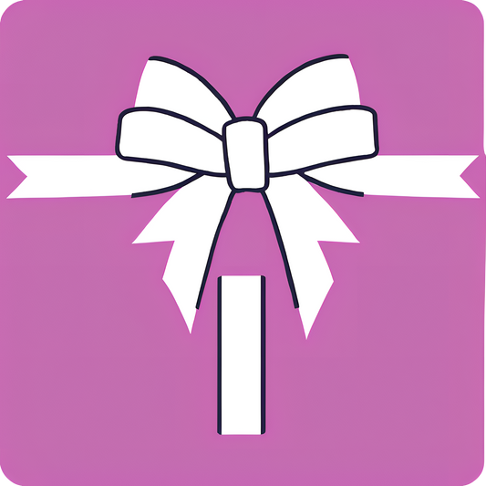 Grateful Bundle - Free Printable Gift